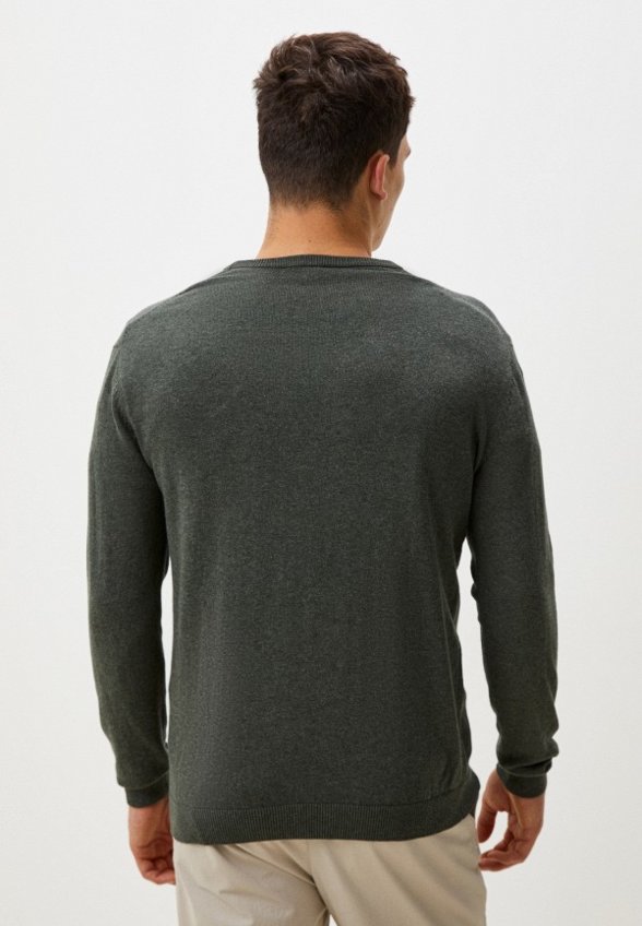 Джемпер O'STIN