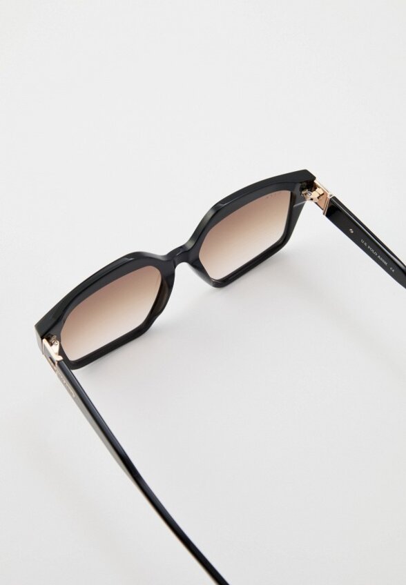 Очки солнцезащитные U.S. Polo Assn.