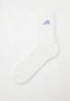 Носки 3 пары adidas3  - превью