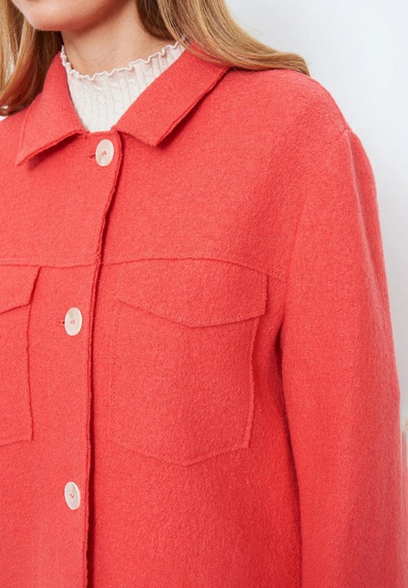 Жакет Gerry Weber