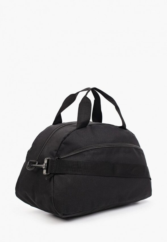 Сумка спортивная Antan