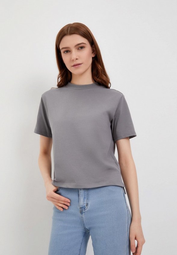 Футболка Lite by Mascotte