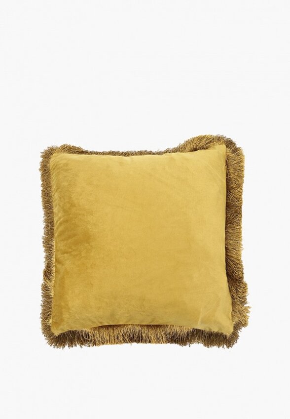 Наволочка декоративная Sofi De Marko