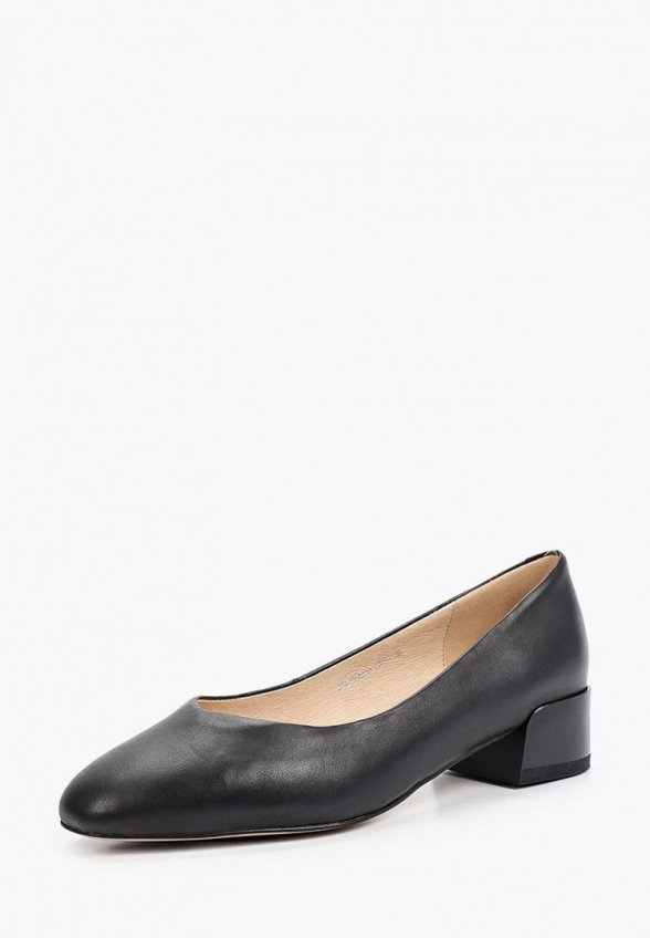 Туфли Thomas Munz