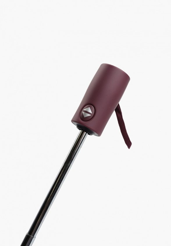 Зонт складной Eleganzza