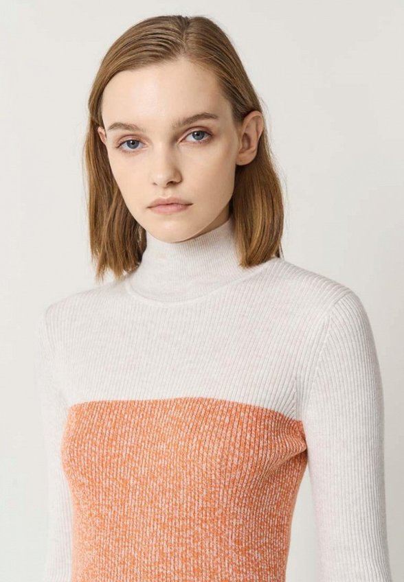 Водолазка Baon