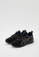 Кроссовки ASICS3  - превью