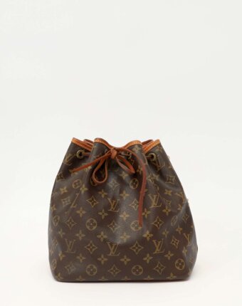 Louis Vuitton Noe женщинам