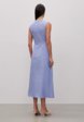 Платье Emka3  - превью