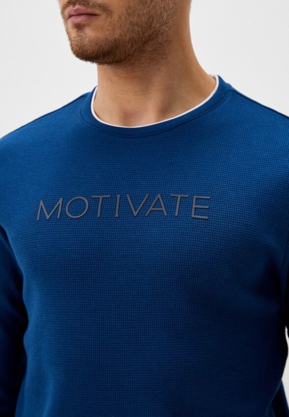 Свитшот LC Waikiki