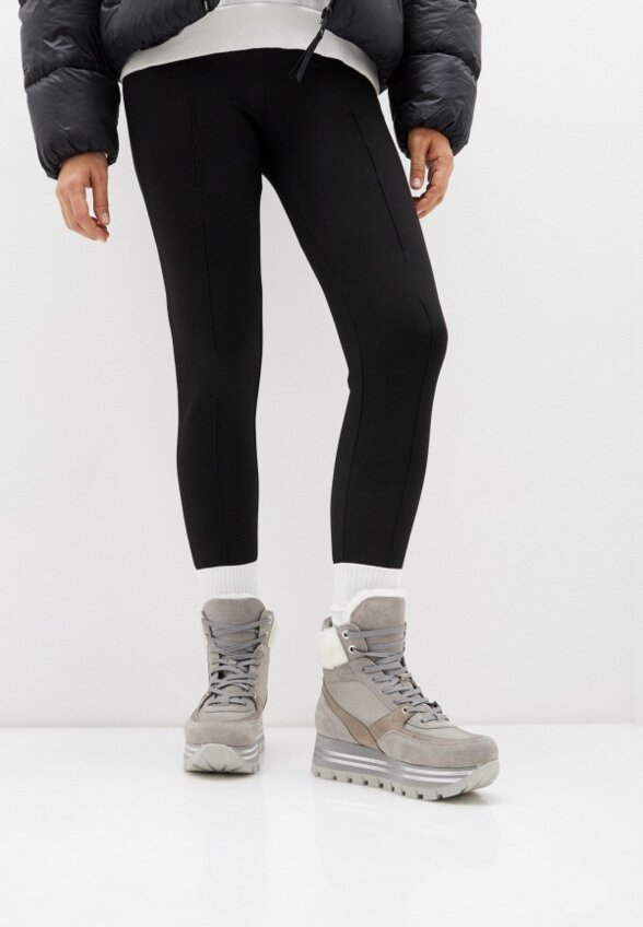 Кроссовки Emanuele Gelmetti