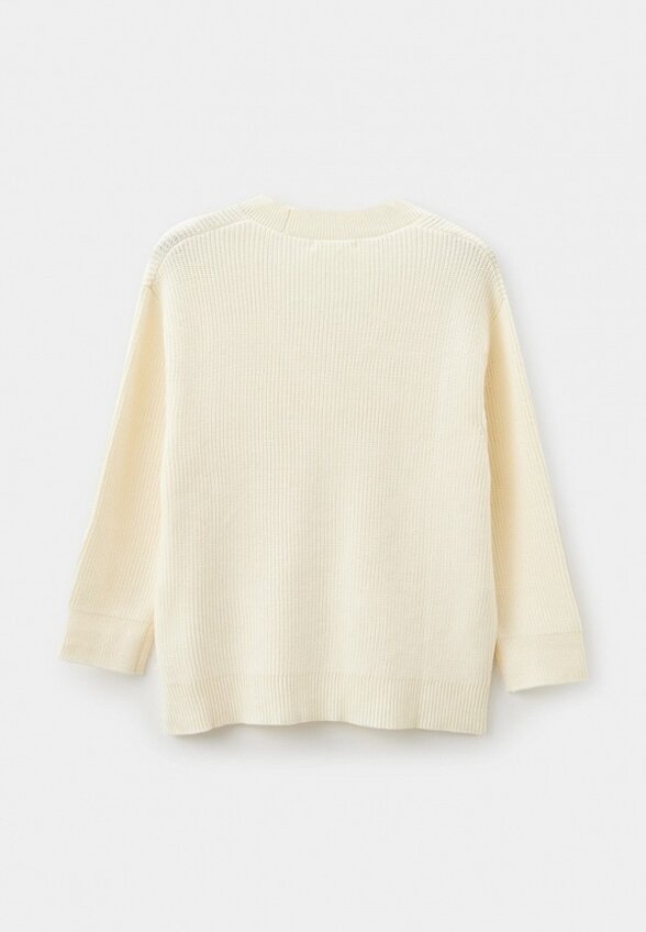 Кардиган Sela