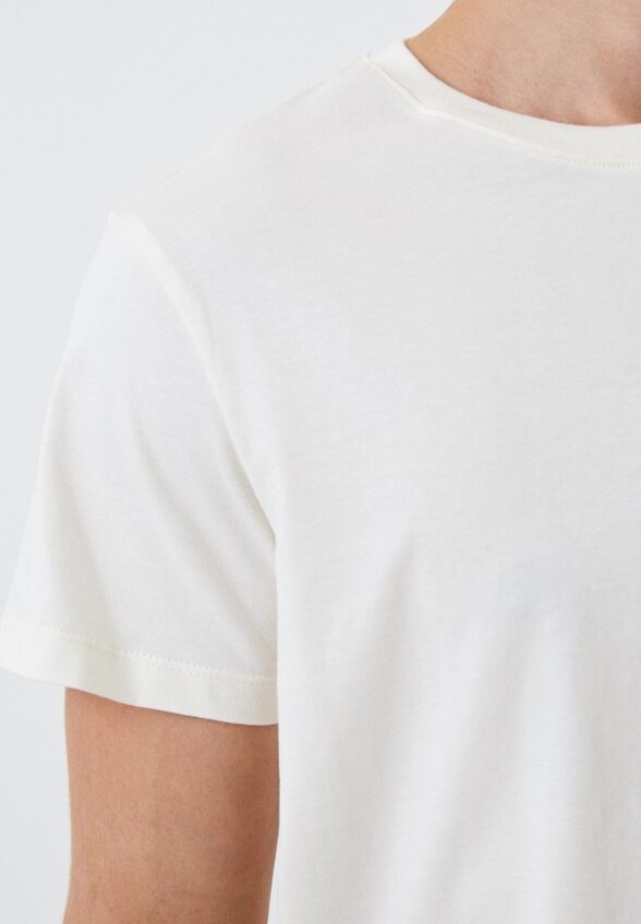 Футболка Mark Formelle