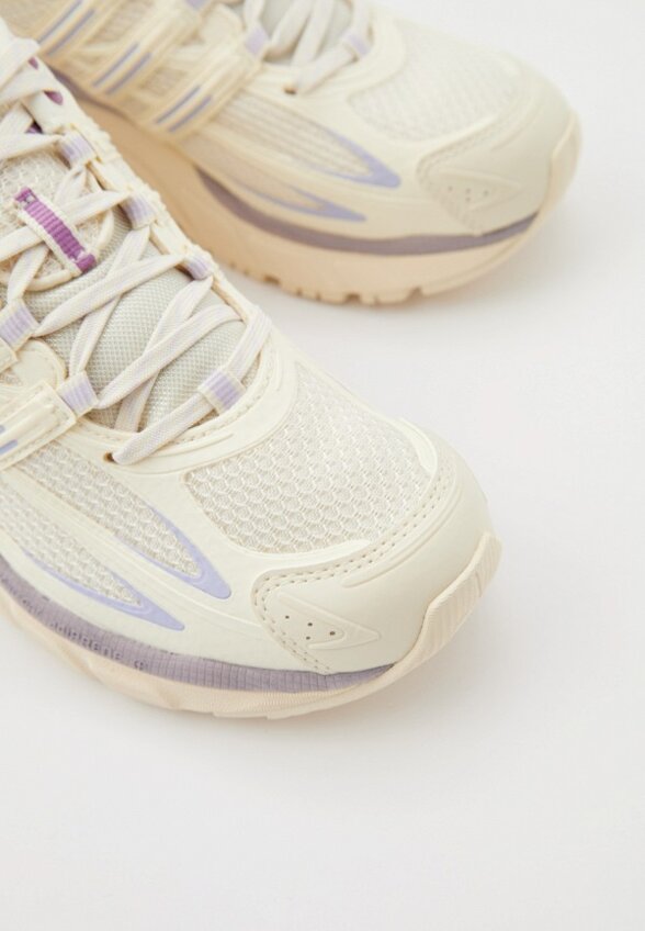 Кроссовки adidas Originals