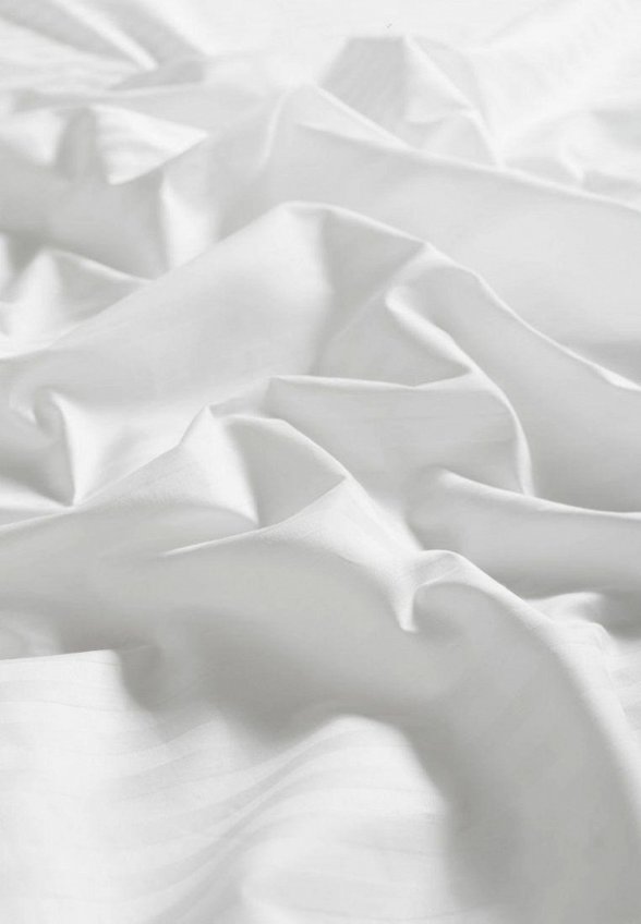 Простыня Евро Sanpa