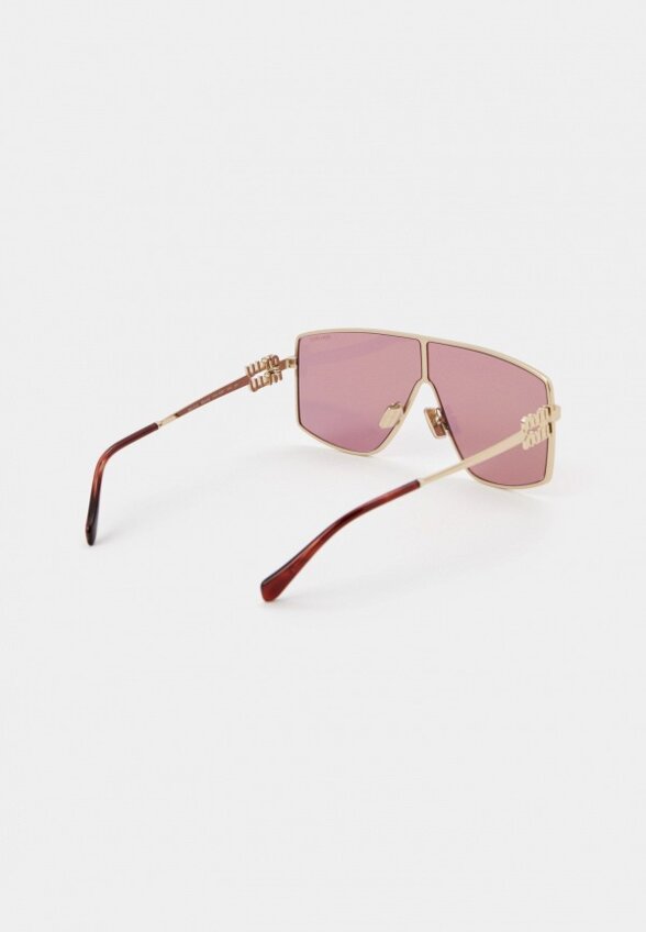 Очки солнцезащитные Miu Miu