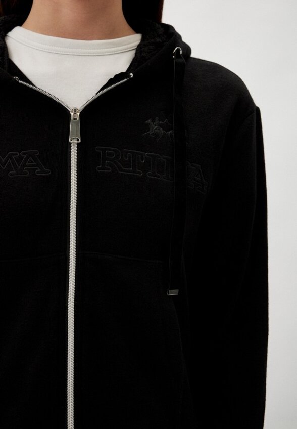 Кардиган La Martina