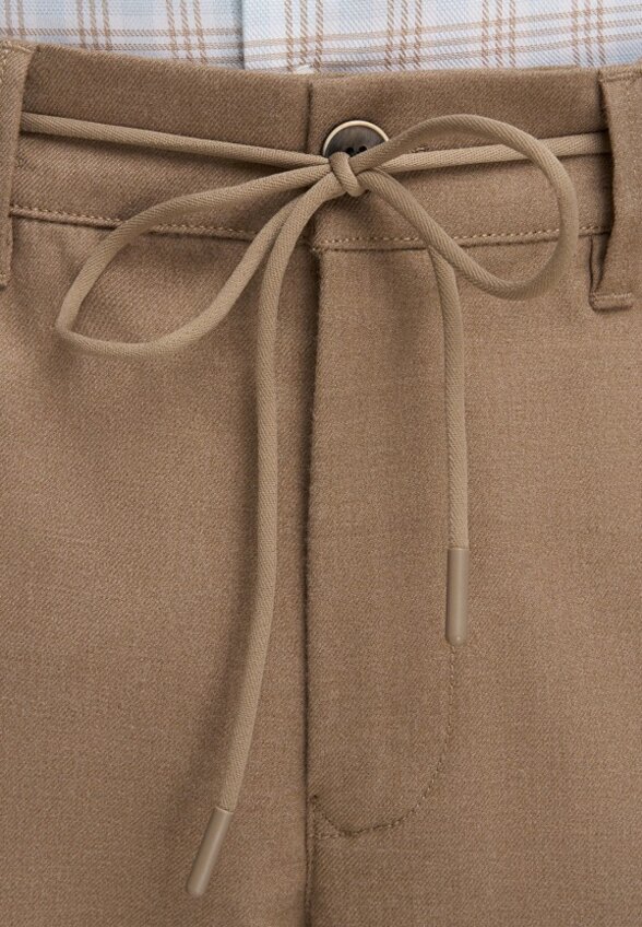 Брюки Henderson