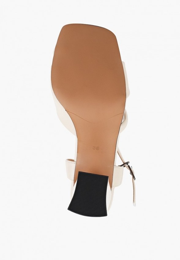 Босоножки Respect