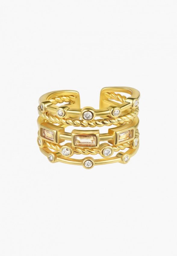 Кольцо Ginadreams