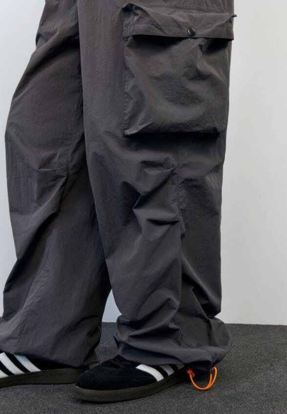 Комбинезон Befree