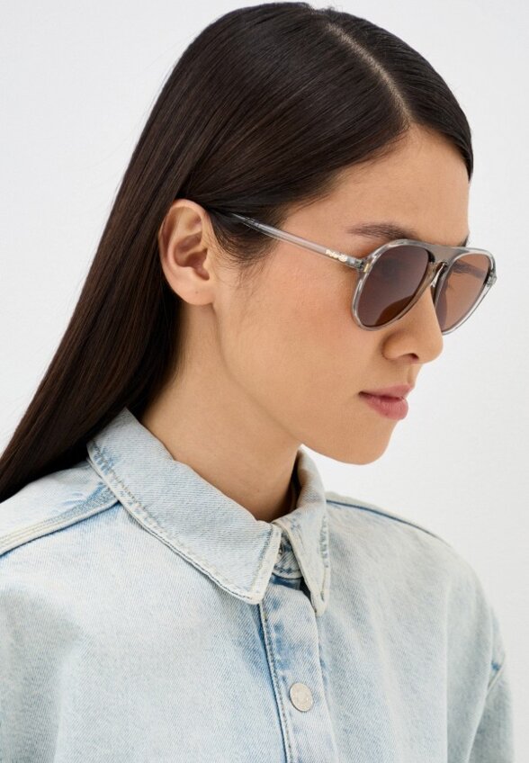 Очки солнцезащитные Polaroid