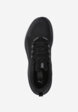 Кроссовки мужские PUMA Skyrocket Lite Trail, Черный5  - превью