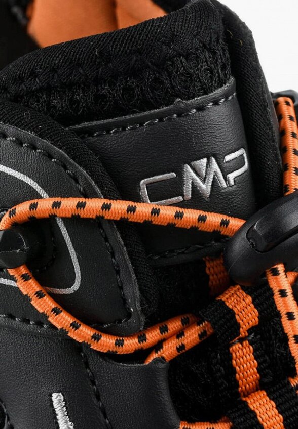 Сандалии CMP