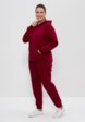 Костюм спортивный Cleo1  - превью