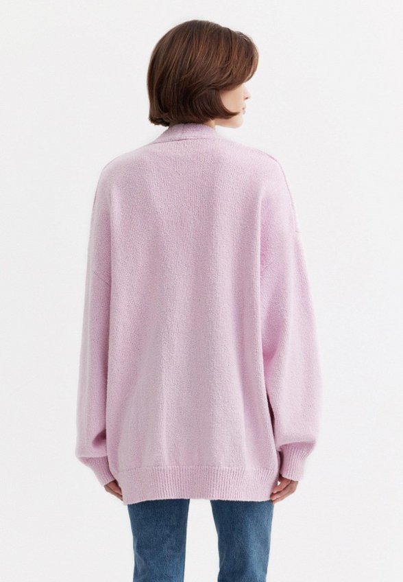 Кардиган Charuel