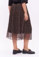 Юбка Артесса3  - превью
