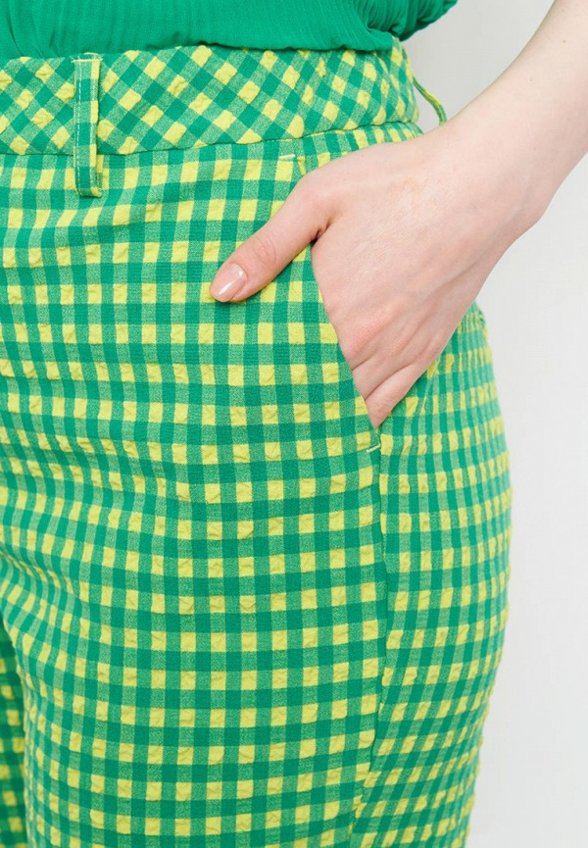 Брюки Samoon by Gerry Weber