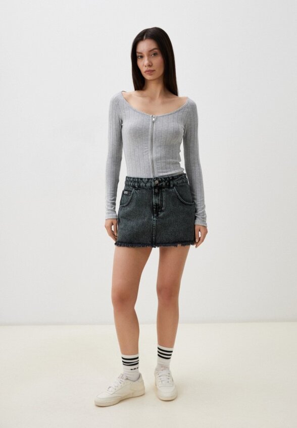 Кардиган Colin's