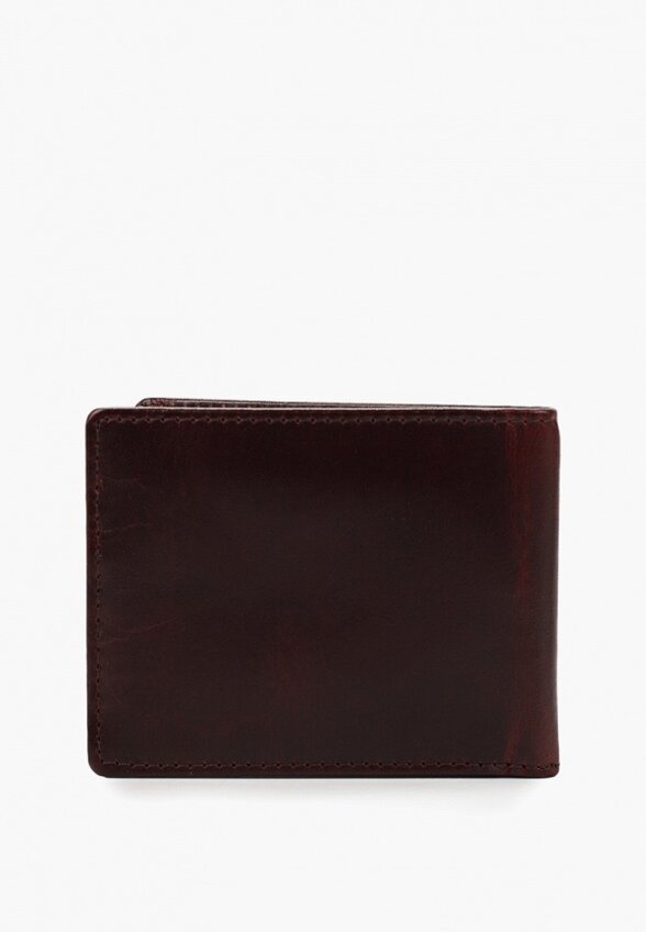 Зажим для купюр Verse