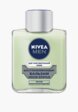 Бальзам после бритья Nivea Men3  - превью