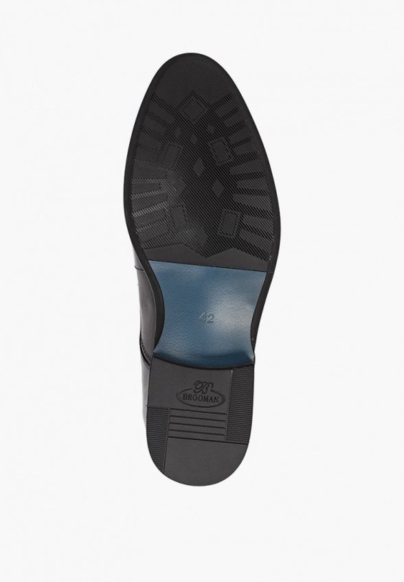 Туфли Brooman