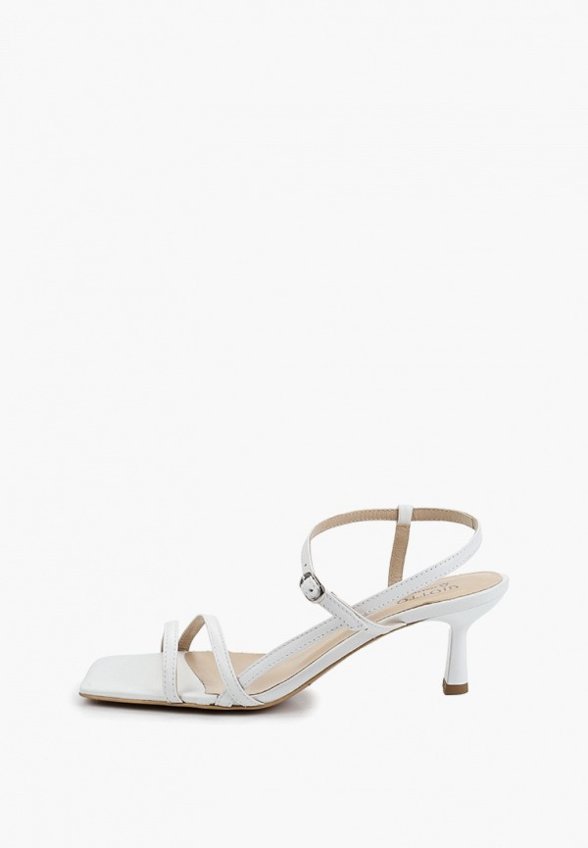 Босоножки Giotto