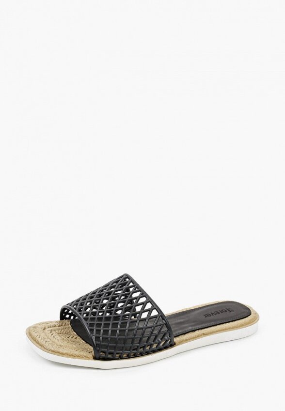 Сабо GLAMforever