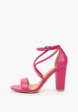 Босоножки Diora.rim1  - превью