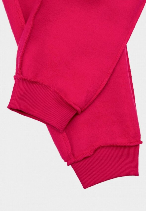 Брюки спортивные Nordman