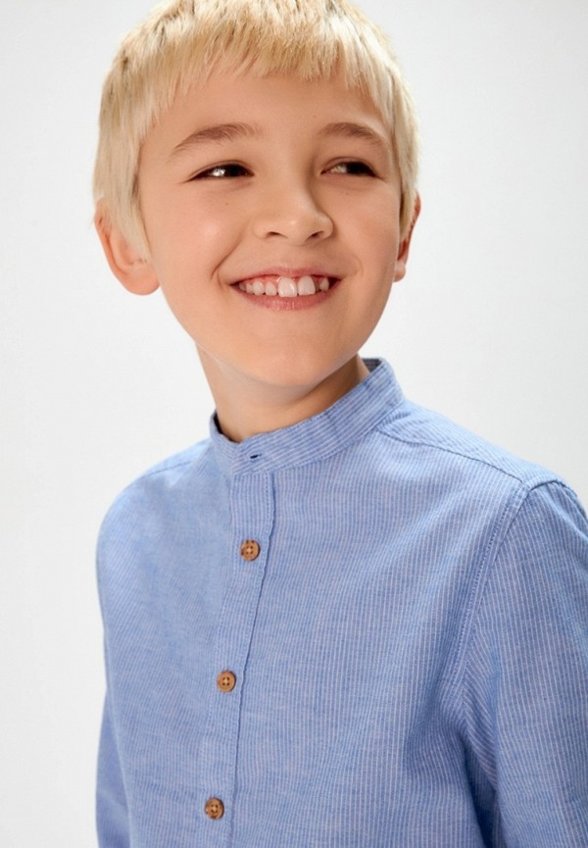 Рубашка Acoola