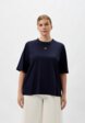 Футболка Elena Miro1  - превью