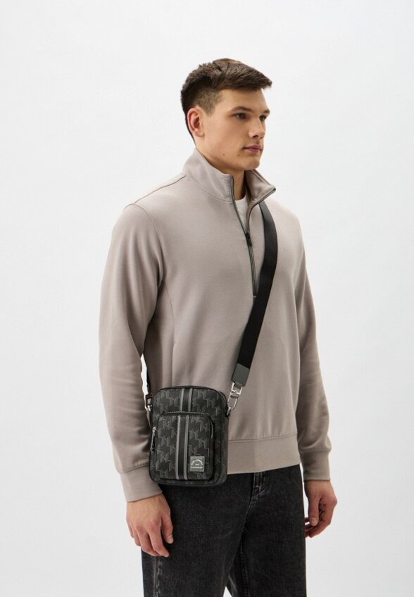 Сумка Karl Lagerfeld