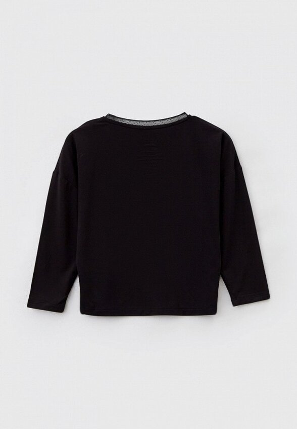 Лонгслив Norveg