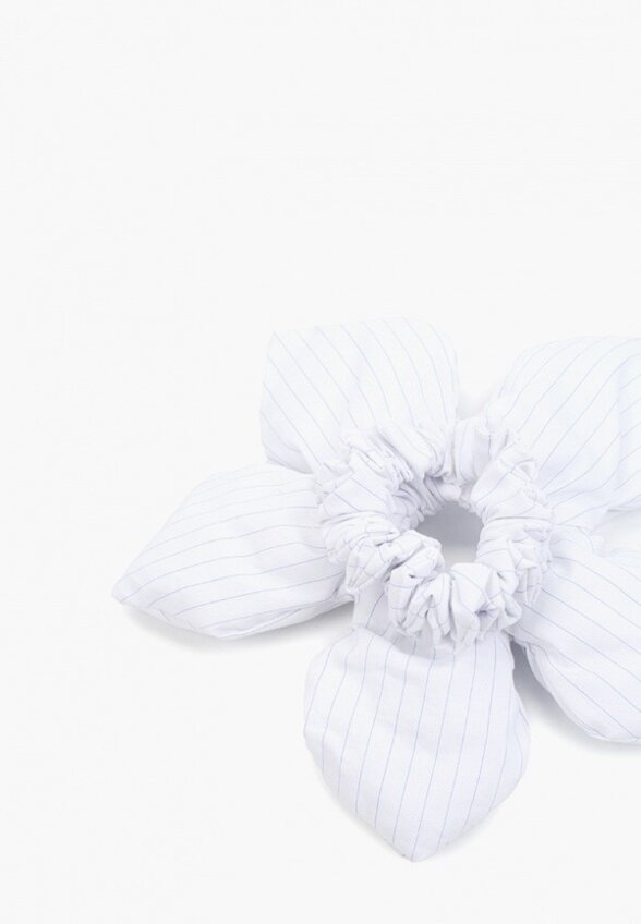 Резинка Studio 29