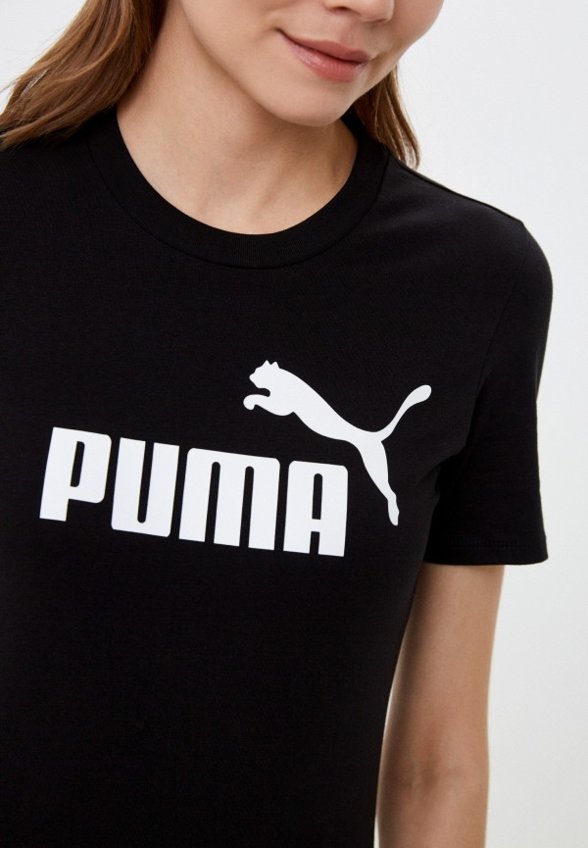 Платье PUMA