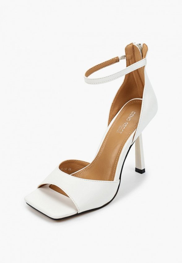 Босоножки Dino Ricci Select