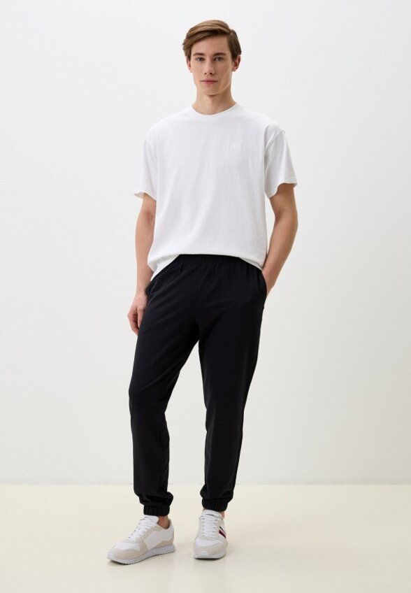 Брюки спортивные GSD