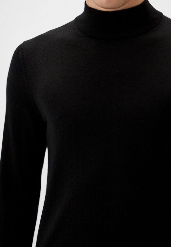 Водолазка Falconeri