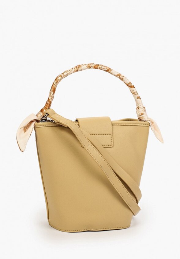 Сумки 2 шт. Tuffoni